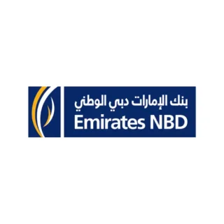 Emirates-NBD.webp