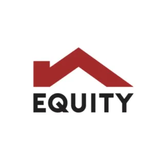 Equity-Bank.webp