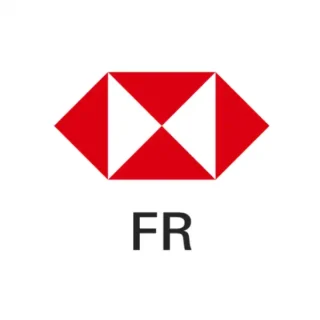 FR.webp