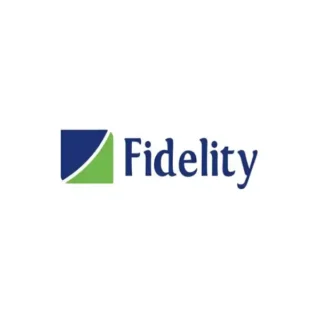 Fidelity-Bank.webp