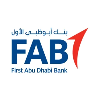 First-Abu-Dhabi-Bank.webp