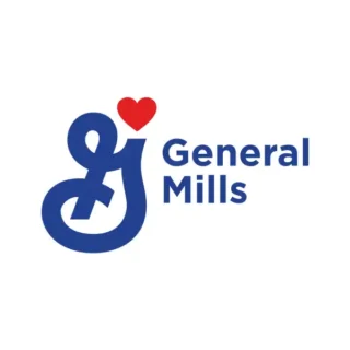 General-Mills.webp