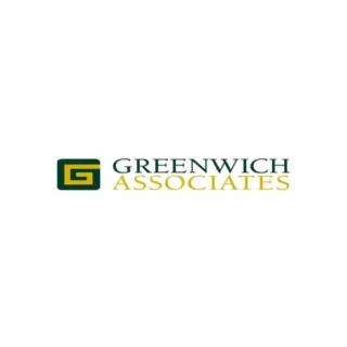 Greenwich-Associates.webp
