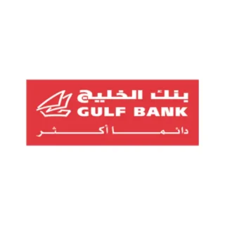 Gulf-Bank.webp