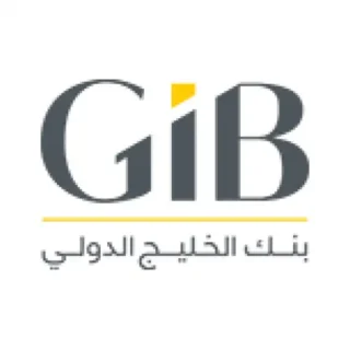 Gulf-International-Bank.webp