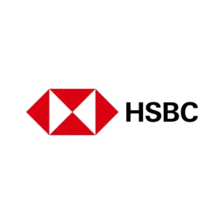 HSBC.webp