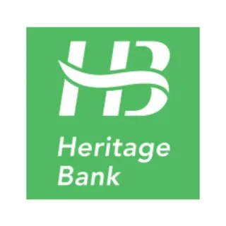 Heritage-Bank.webp