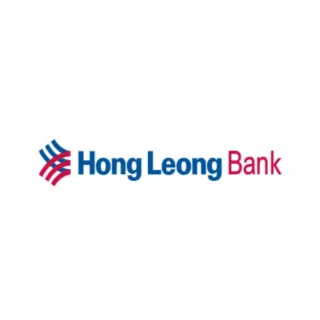 Hong-Leong-Bank.webp