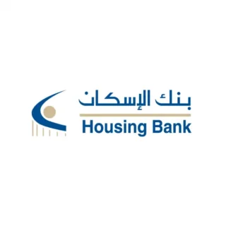 Housing-Bank-Jordan.webp