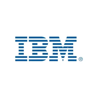 IBM.webp