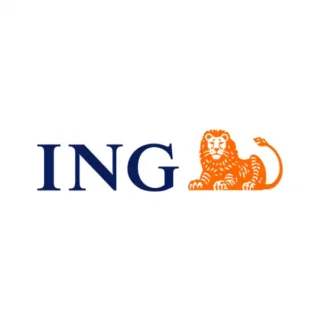ING.webp