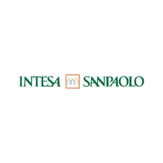Intesa-Sanpaolo.webp