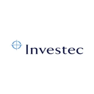Investec.webp