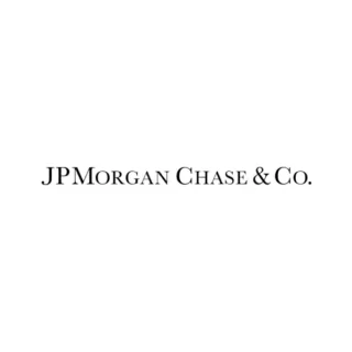 JP-Morgan-Chase-Co.webp