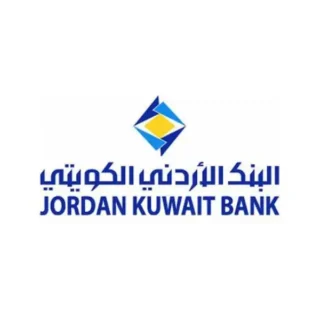 Jordan-Kuwait-Bank.webp