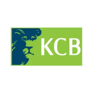 KCB-Bank-Group.webp
