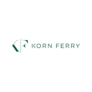 Korn-Ferry.webp
