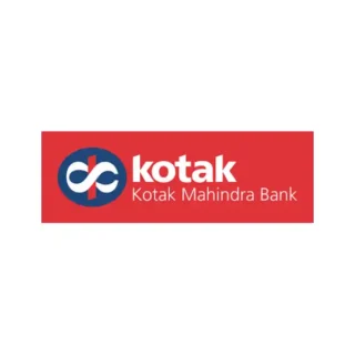 Kotak-Mahindra-Bank-Limited.webp