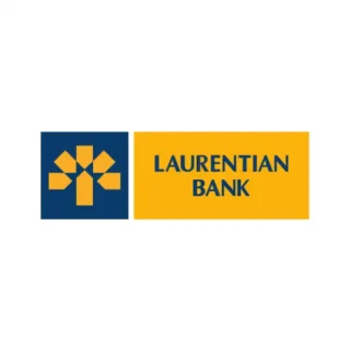 Laurentian-Bank.webp