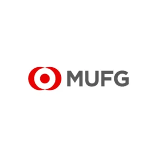 MUFG.webp