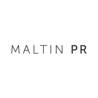 Maltin-PR.webp