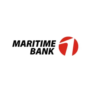 Maritime-Bank.webp