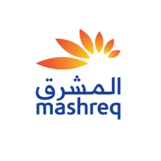 Mashreq-Bank.webp