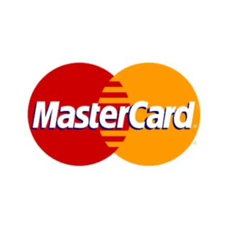 Mastercard.webp