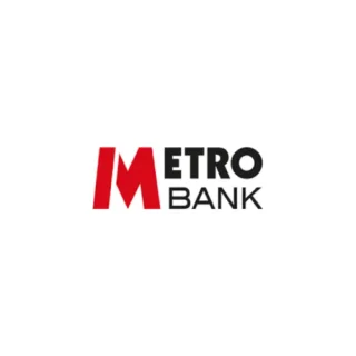 Metro-Bank.webp