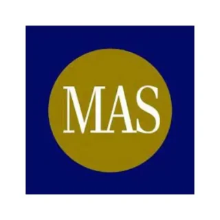Monetary-Authority-of-Singapore.webp