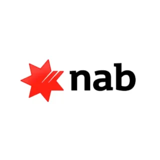 NAB.webp