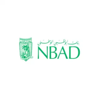 National-Bank-of-Abu-Dhabi.webp