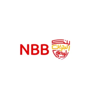 National-Bank-of-Bahrain.webp