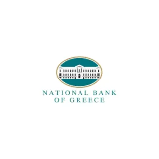 National-Bank-of-Greece.webp