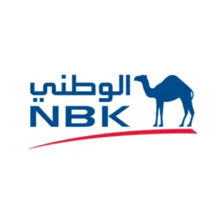 National-Bank-of-Kuwait.webp