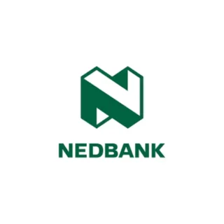 Nedbank.webp