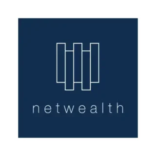 Netwealth.webp