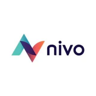 Nivo-Solutions-Limited.webp