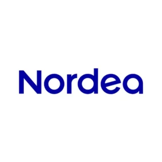 Nordea.webp