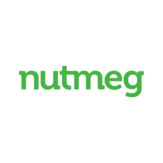 Nutmeg-Saving-and-Investment.webp