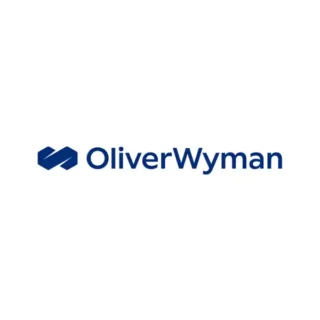 Oliver-Wyman.webp