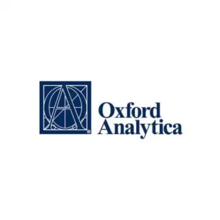 Oxford-Analytica.webp