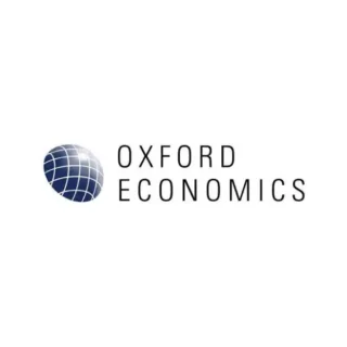 Oxford-Economics.webp