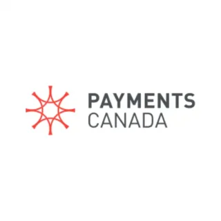 Payments-Canada.webp