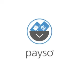 Payso-Fintech.webp