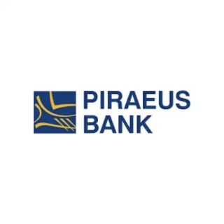 Piraeus-Bank.webp