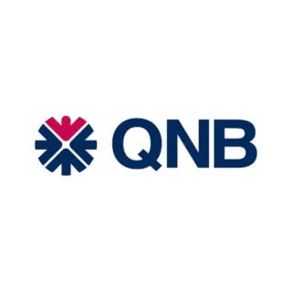 QNB.webp