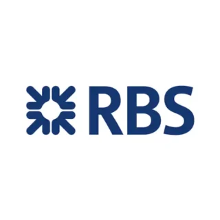 RBS.webp