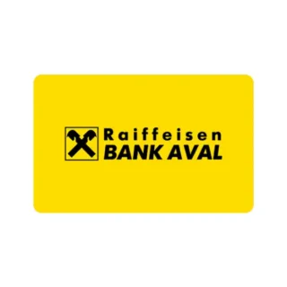 Raiffeisenbank-Aval.webp