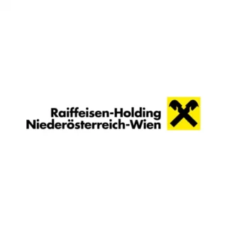 Raiffeisenlandesbank-NOE-Wien-AG.webp